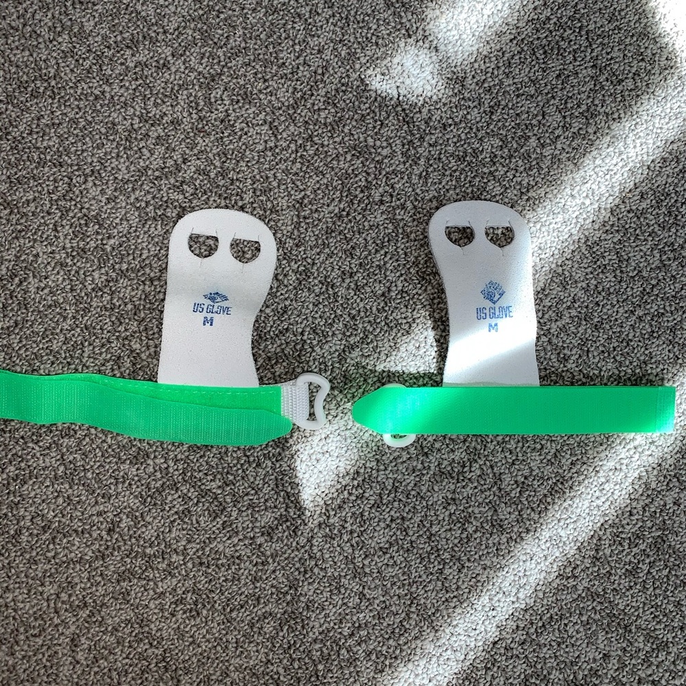 NOT AVAILABLE - Picture 6 of 8